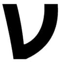 Ventu