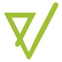Venturexpert