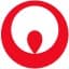 Veolia Belgium