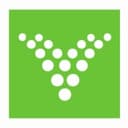Vera Solutions