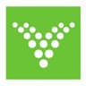 Vera Solutions