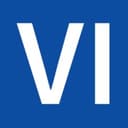 VERBRAUCHER INITIATIVE