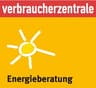 Verbraucherzentrale Energieberatung