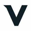 Verdane