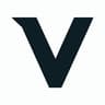 Verdane