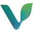 Verdani Partners