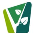 Verdical
