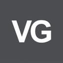 Verdical Group