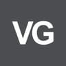 Verdical Group