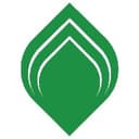 Verdis Group
