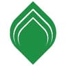 Verdis Group