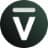 Verdn