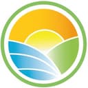 Grüner Strom Label e.V.