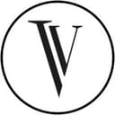 Verhulst-Vandamme