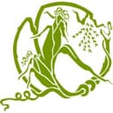 Veritable Vegetable