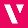 Vermilion