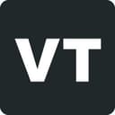 Vermont Department of Tourism and Marketing