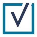 Verra