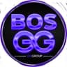 BOSGG