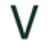 Verse Good Store