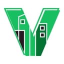 Vert Urbain