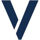Vertis Environmental Finance