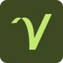 Verture