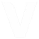 Verve