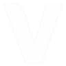 Verve