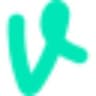 Verve Live Agency