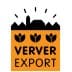 Verver Export
