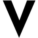 Vestesen Hybrid Energy