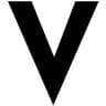 Vestesen Hybrid Energy