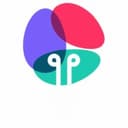 VET4 Social Impact
