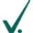 Verifact