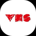 VHS Bildungsinstitut