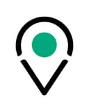 Viable Cities