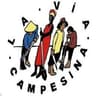 La Via Campesina