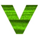 Vibers