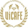ViCAFE