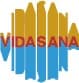 Vida Sana