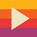 Video.js