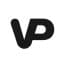 VideoPress