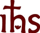 Compagnie de Jésus au Vietnam