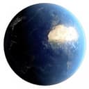 Vienna Geospace Hub