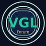 Vietnam Global Leaders Forum