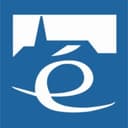 Fédération Française des Villages Étapes