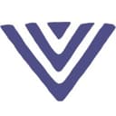 Village Impact