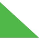 Villa Vauban