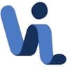VIMC